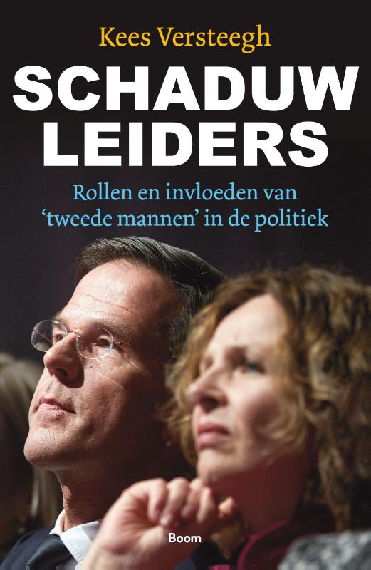 boekenbalie_9789058755414_cover Schaduwleiders