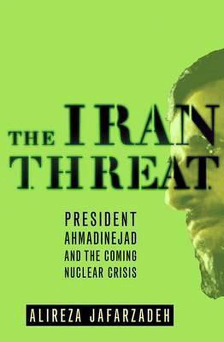 The Iran Threat