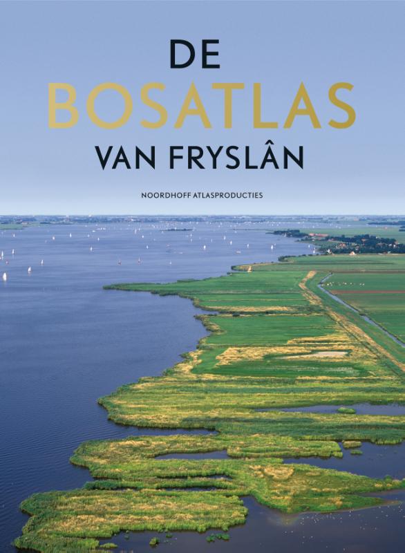 boekenbalie_9789001779047_cover De Bosatlas van Fryslân