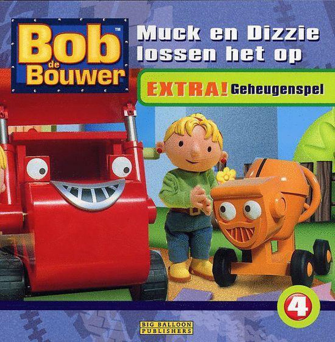 boekenbalie_9789054254843_cover Bob de bouwer 04
