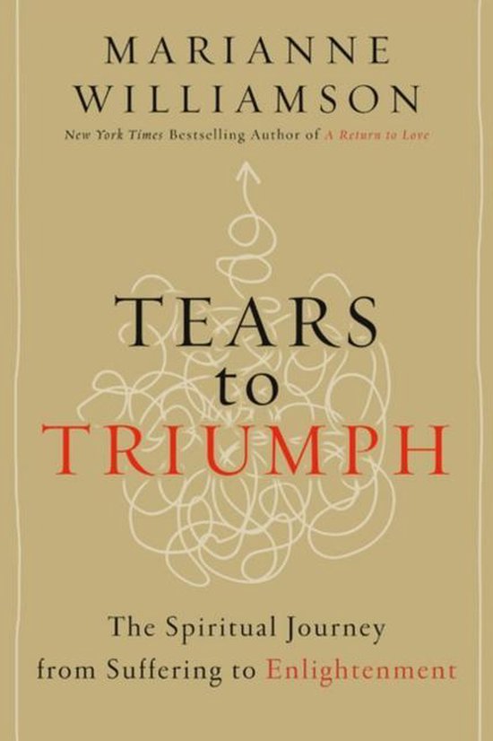 Tears to Triumph