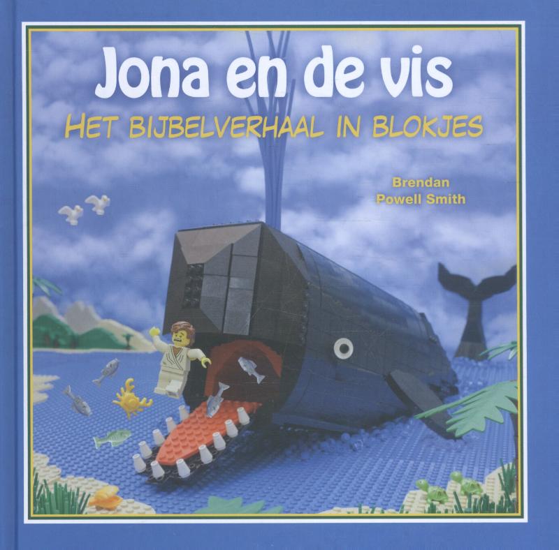 boekenbalie_9789058041074_cover Jona en de vis