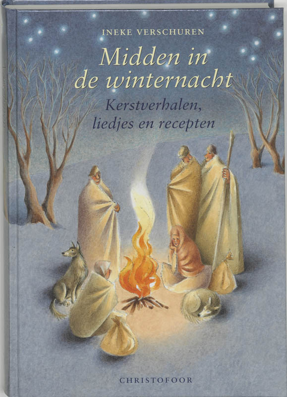 boekenbalie_9789062385546_cover Midden in de winternacht