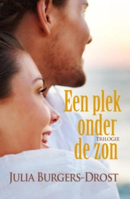 boekenbalie_9789020529975_cover Een Plek Onder De Zon Trilogie