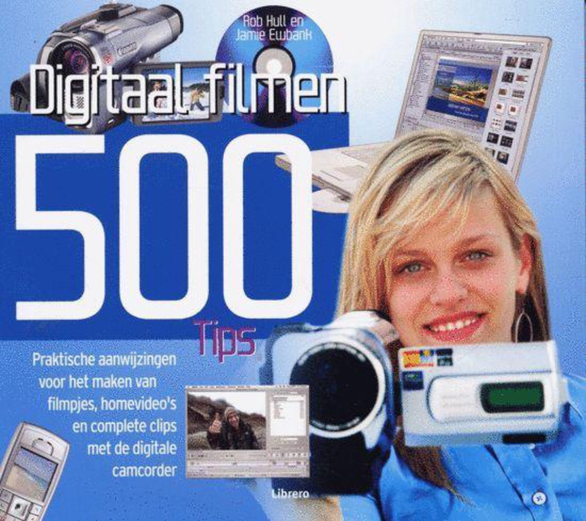 boekenbalie_9789057647413_cover Digitaal filmen