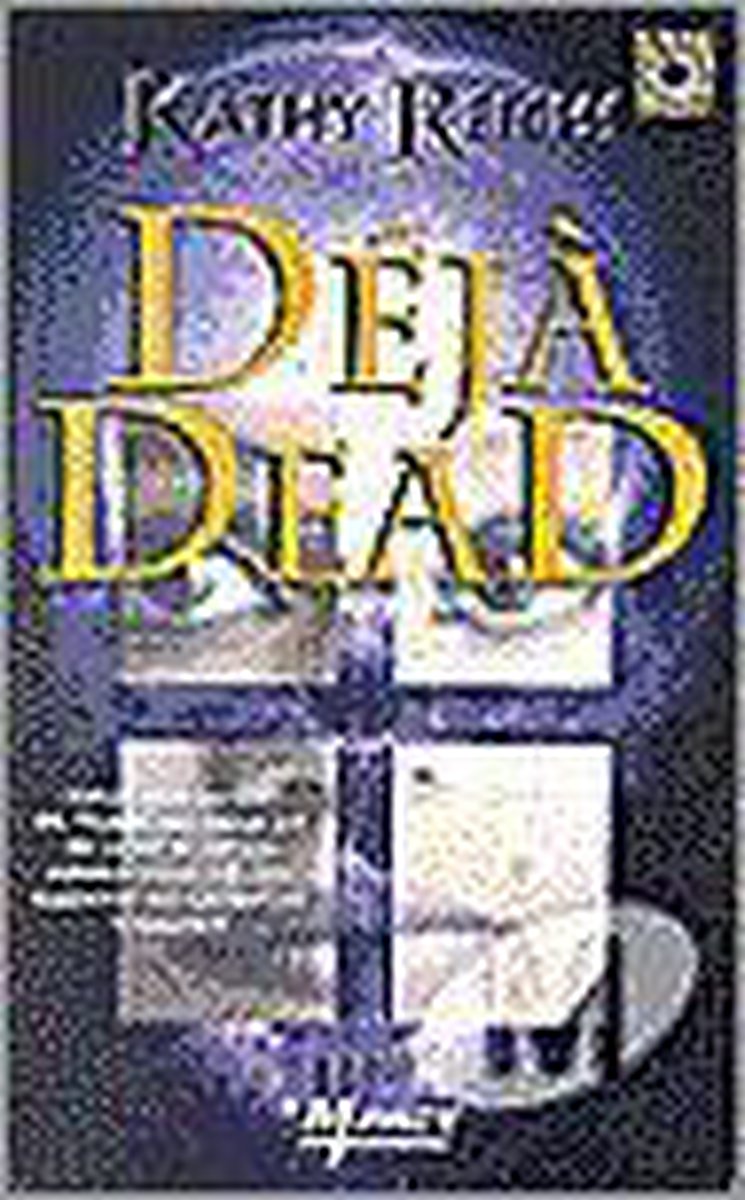 boekenbalie_9789029059831_cover Déjà dead