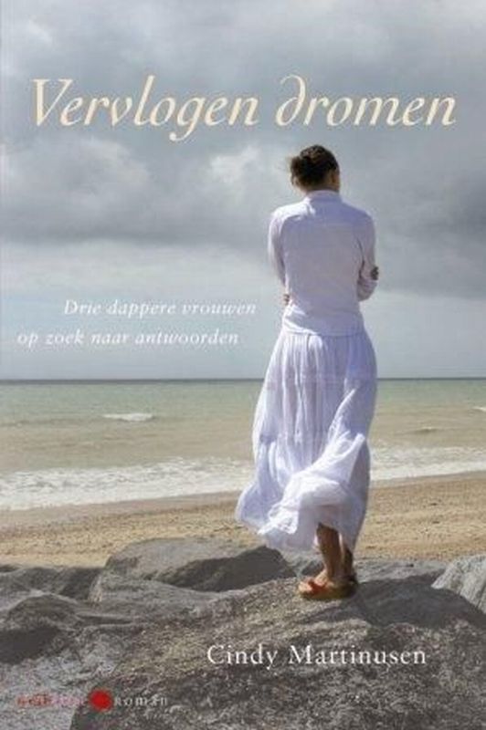 boekenbalie_9789059773066_cover Vervlogen dromen