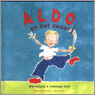 Aldo En Het Zwaard
