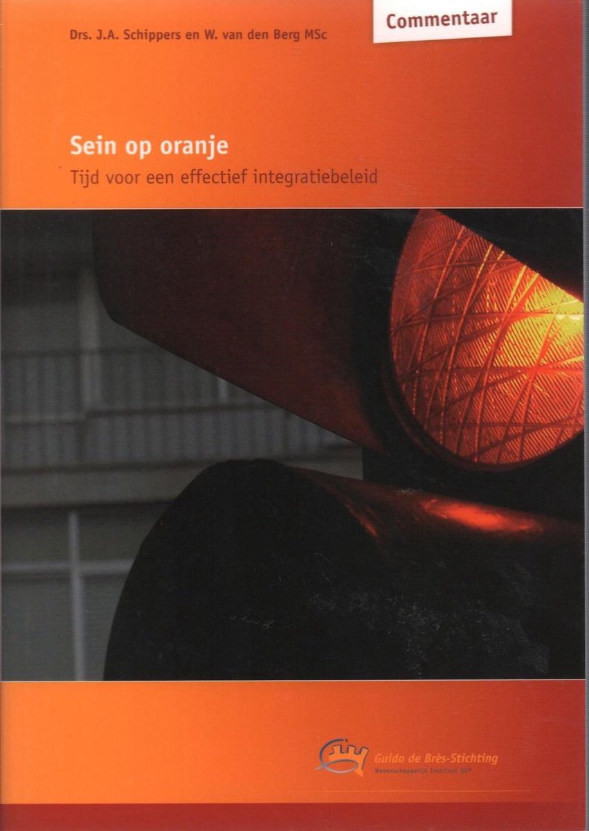 boekenbalie_9789078323136_cover Sein op oranje
