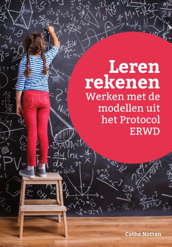 Cathe Notten Leren Rekenen thumbnail