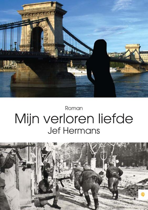 Mijn verloren liefde