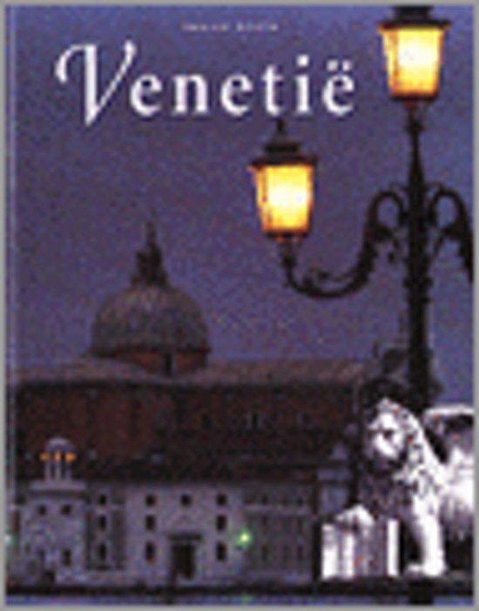 boekenbalie_9789039603499_cover VENETIE