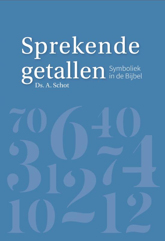boekenbalie_9789087185879_cover Sprekende getallen