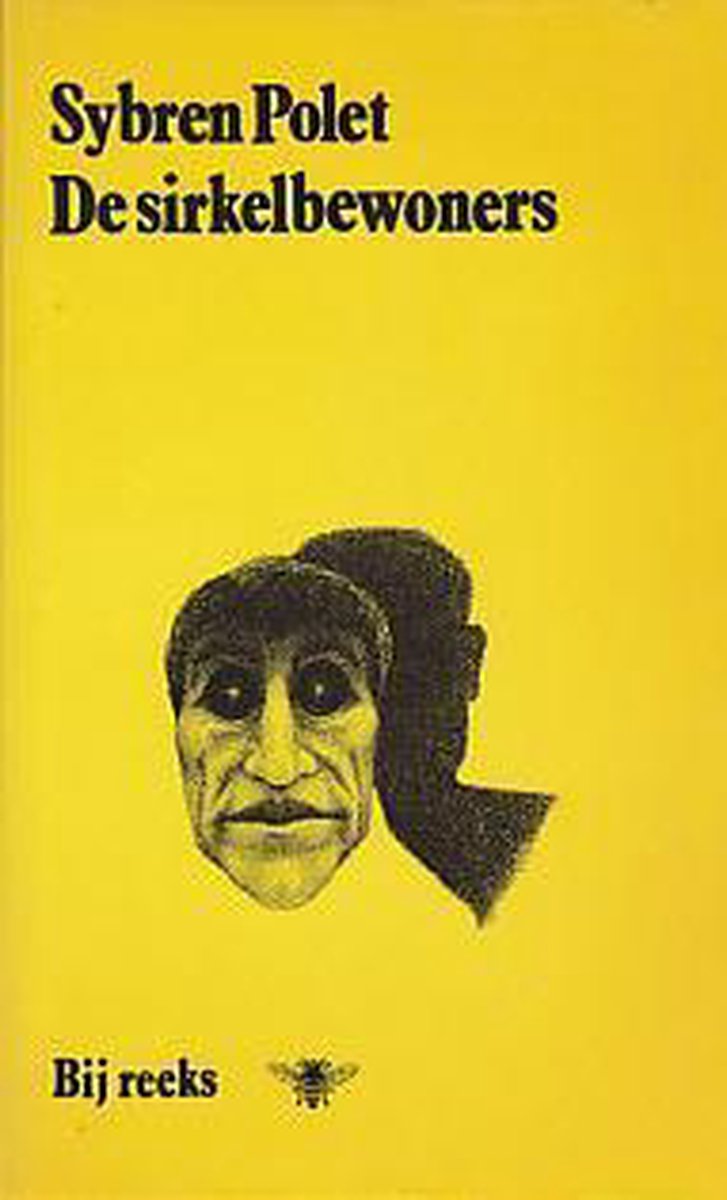 boekenbalie_9789023421580_cover De Sirkelbewoners