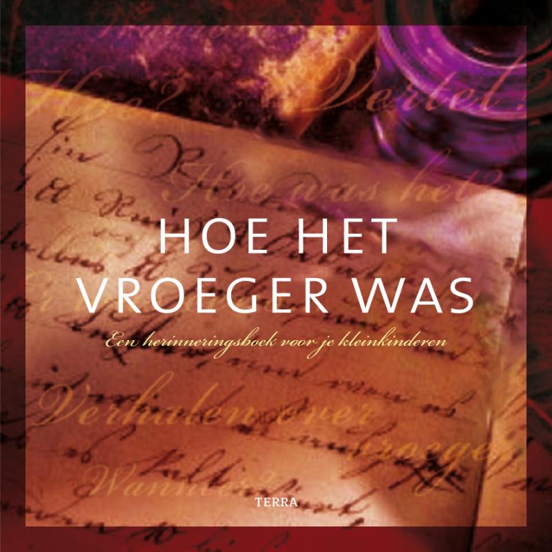 boekenbalie_9789058977564_cover Hoe het vroeger was