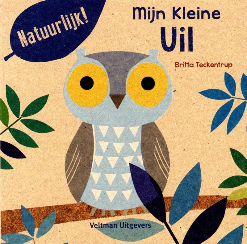 boekenbalie_9789048313228_cover Mijn kleine uil