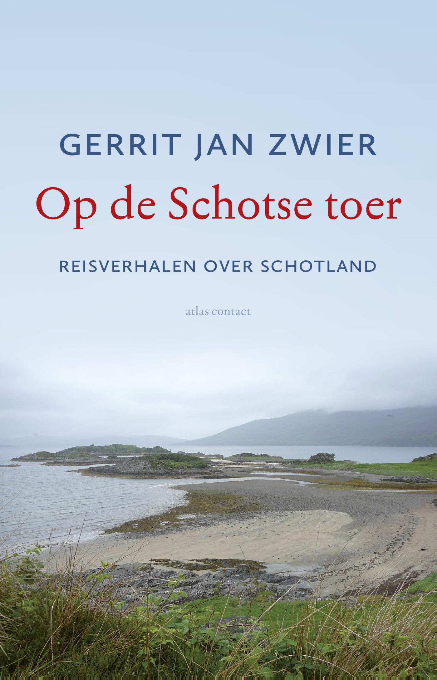 boekenbalie_9789045034102_cover Op de Schotse toer