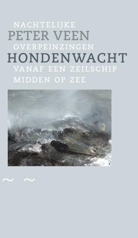 Hondenwacht