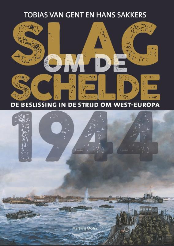 boekenbalie_9789083017204_cover Slag om de Schelde 1944