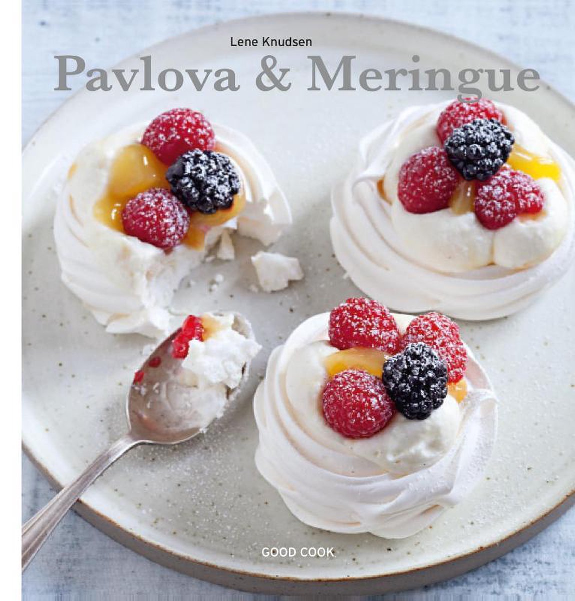 boekenbalie_9789461431271_cover Pavlova & meringue