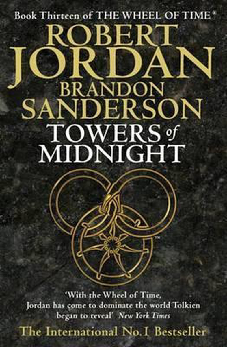 boekenbalie_9781841498676_cover Towers of Midnight
