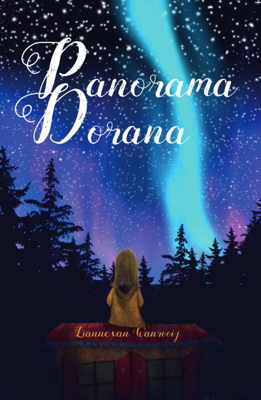 Panorama Dorana