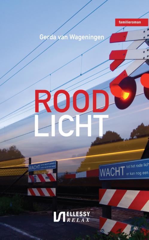 Rood licht