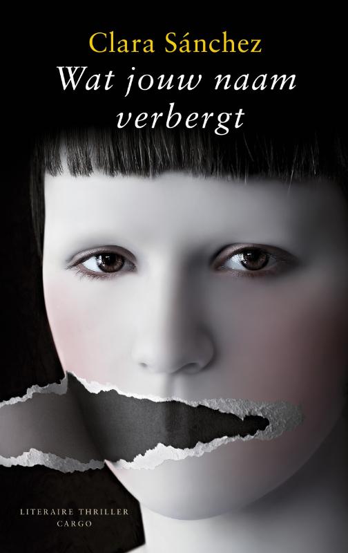 boekenbalie_9789023471639_cover Wat jouw naam verbergt