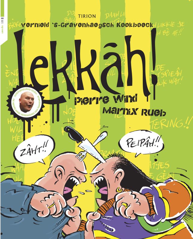 boekenbalie_9789043907880_cover Lekkah
