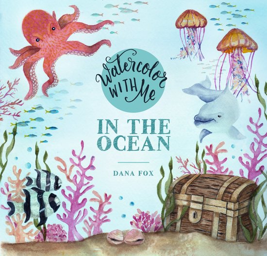 boekenbalie_9781624148576_cover Watercolor with Me