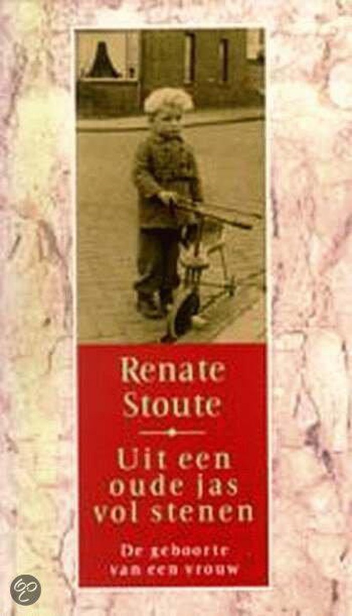 boekenbalie_9789053338773_cover Uit een oude jas vol stenen