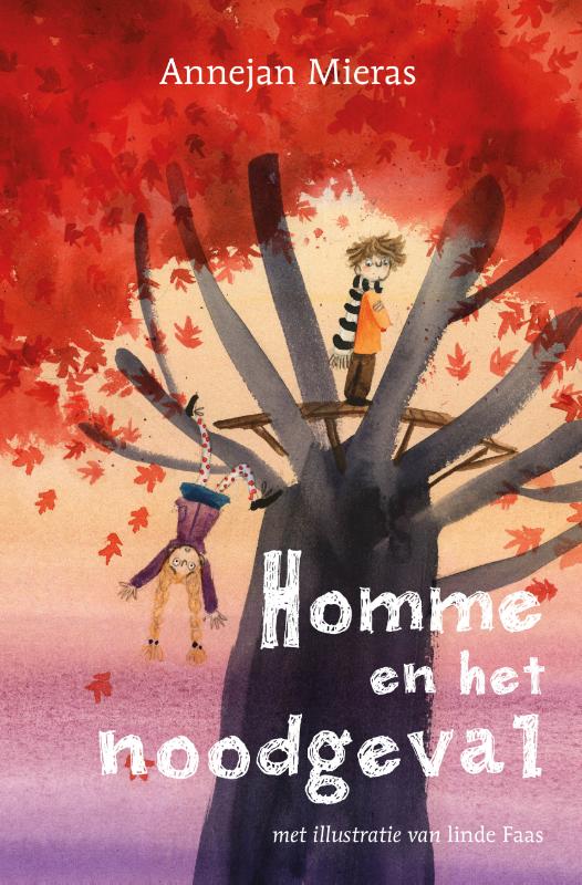 boekenbalie_9789047711827_cover Homme en het noodgeval