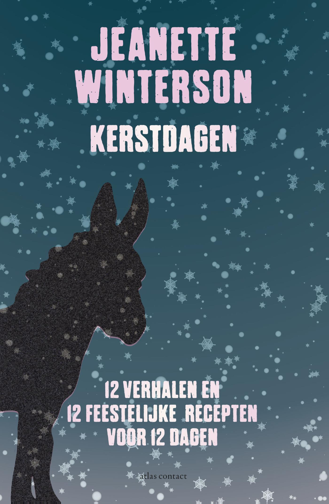 Kerstdagen