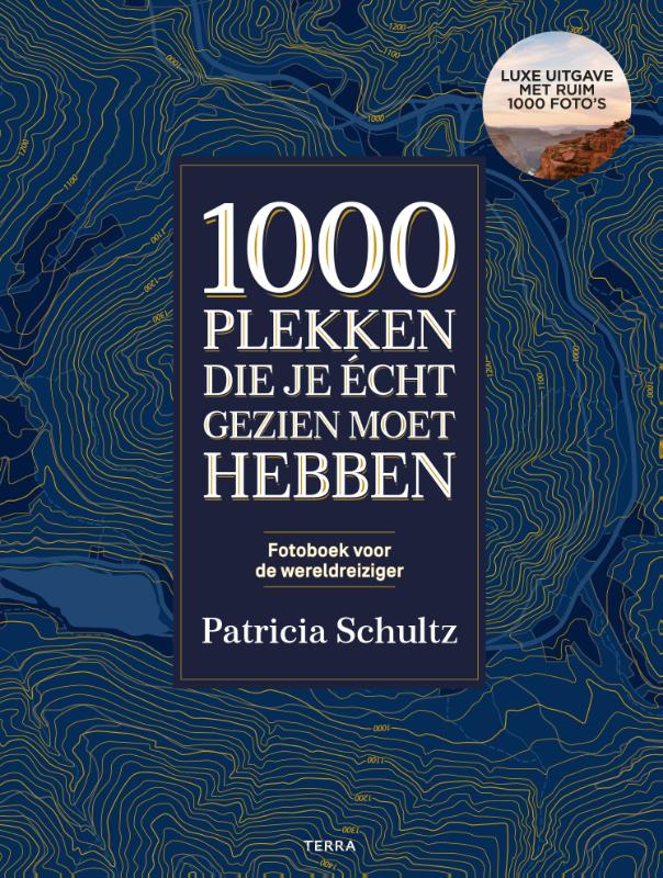 boekenbalie_9789089898180_cover 1000 plekken die je echt gezien moet hebben