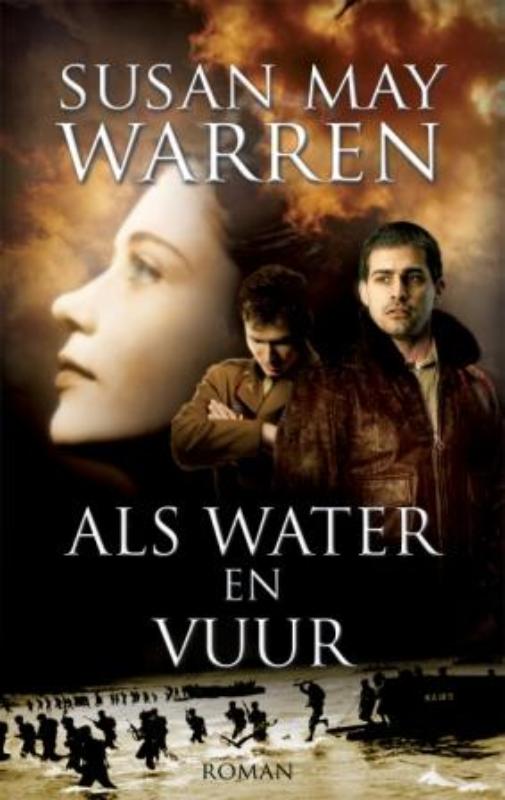 boekenbalie_9789029795906_cover Als water en vuur