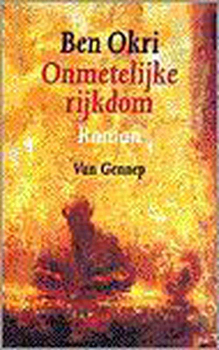 boekenbalie_9789055152315_cover Onmetelijke rijkdom