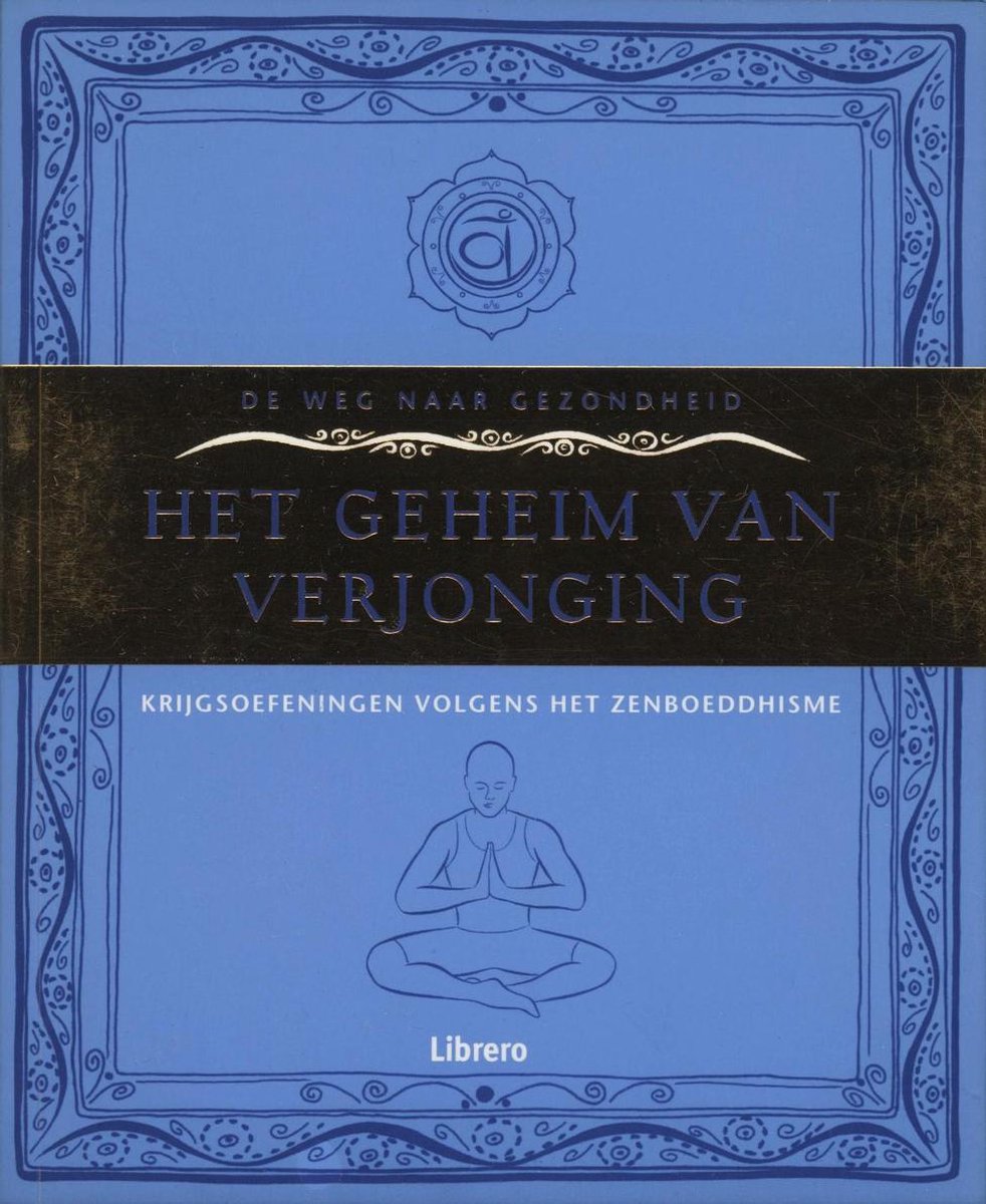 boekenbalie_9789057644566_cover Geheimen Van De Eeuwige Jeugd
