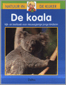 Natuur In De Kijker Koala