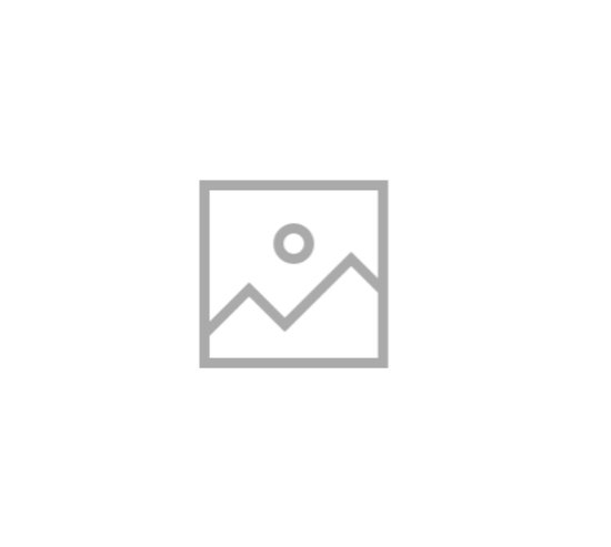 Die Welt ist voll | liebeshungrigen Frauen. | Collin... | Book