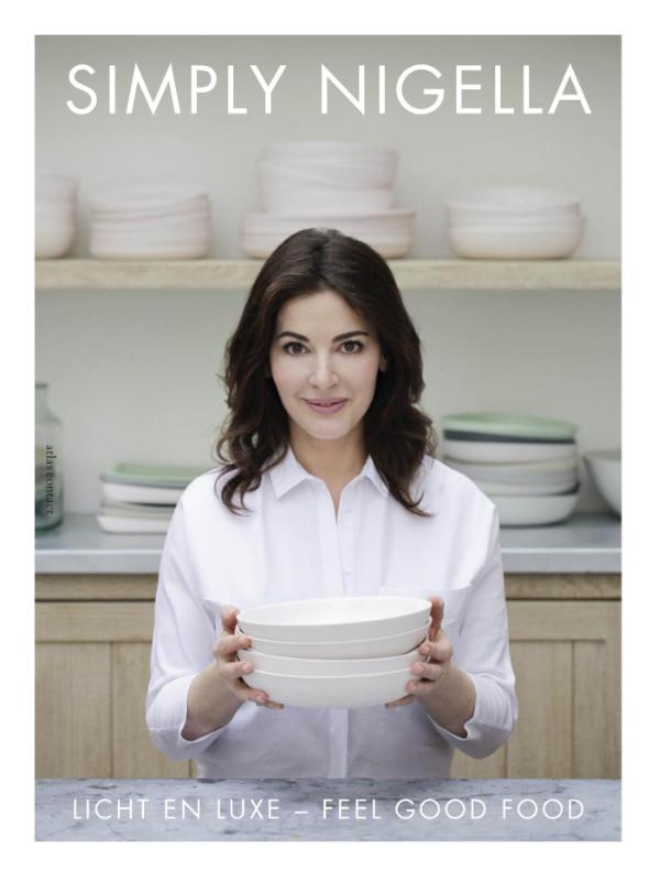 boekenbalie_9789045030777_cover Simply Nigella
