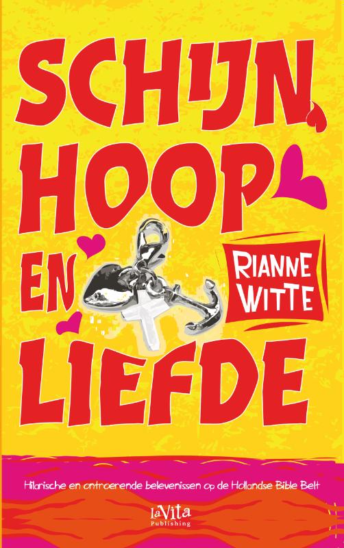 boekenbalie_9789079556038_cover Schijn, hoop en liefde