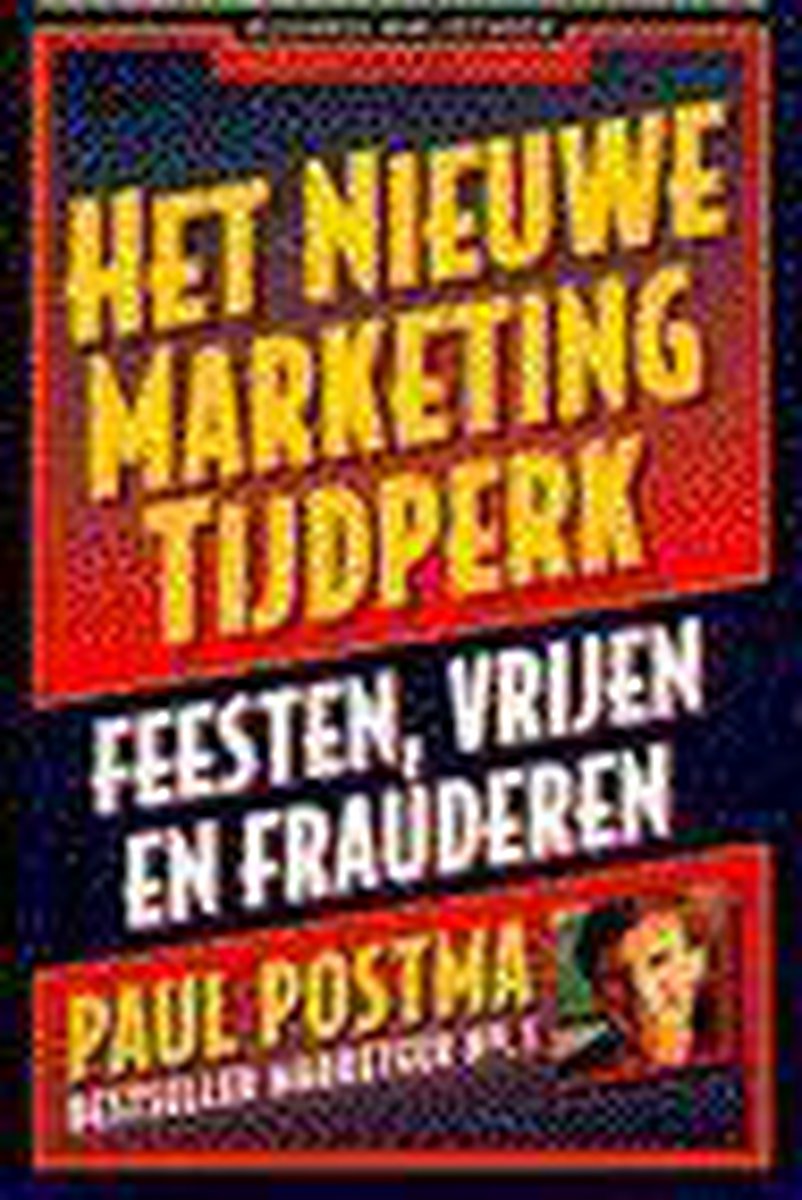 boekenbalie_9789025405984_cover Het nieuwe marketing tijdperk