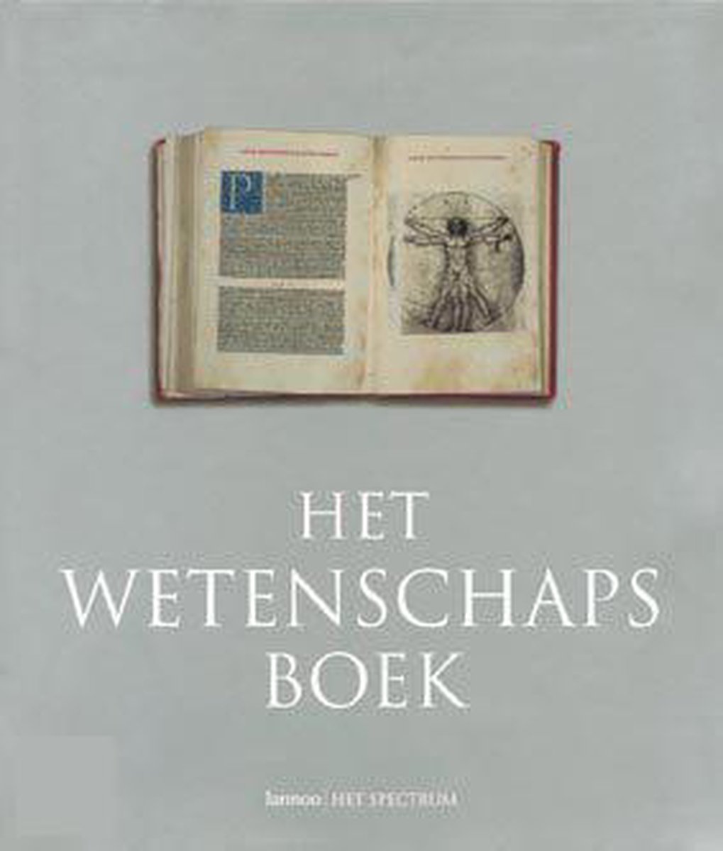boekenbalie_9789077445051_cover Het wetenschapsboek