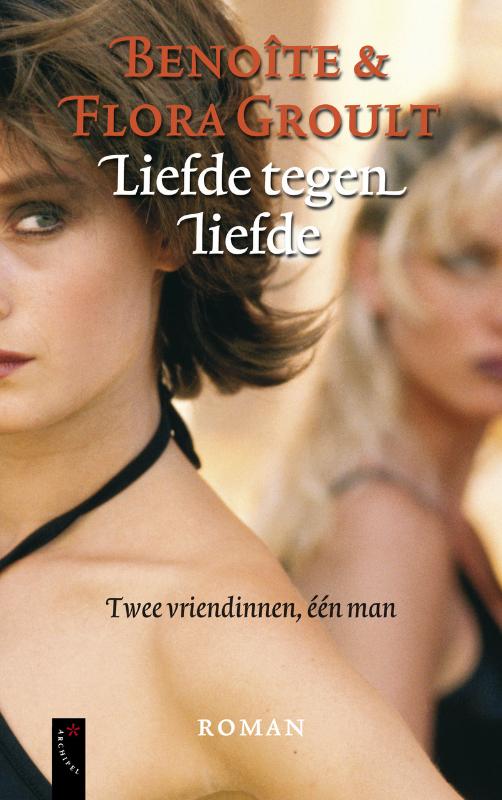 boekenbalie_9789063053666_cover Liefde tegen liefde