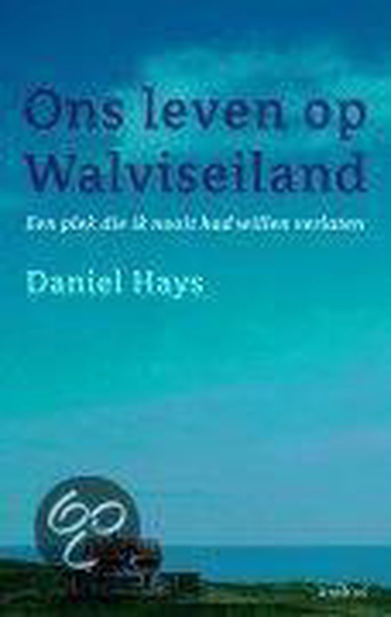 boekenbalie_9789041407238_cover Ons leven op Walviseiland