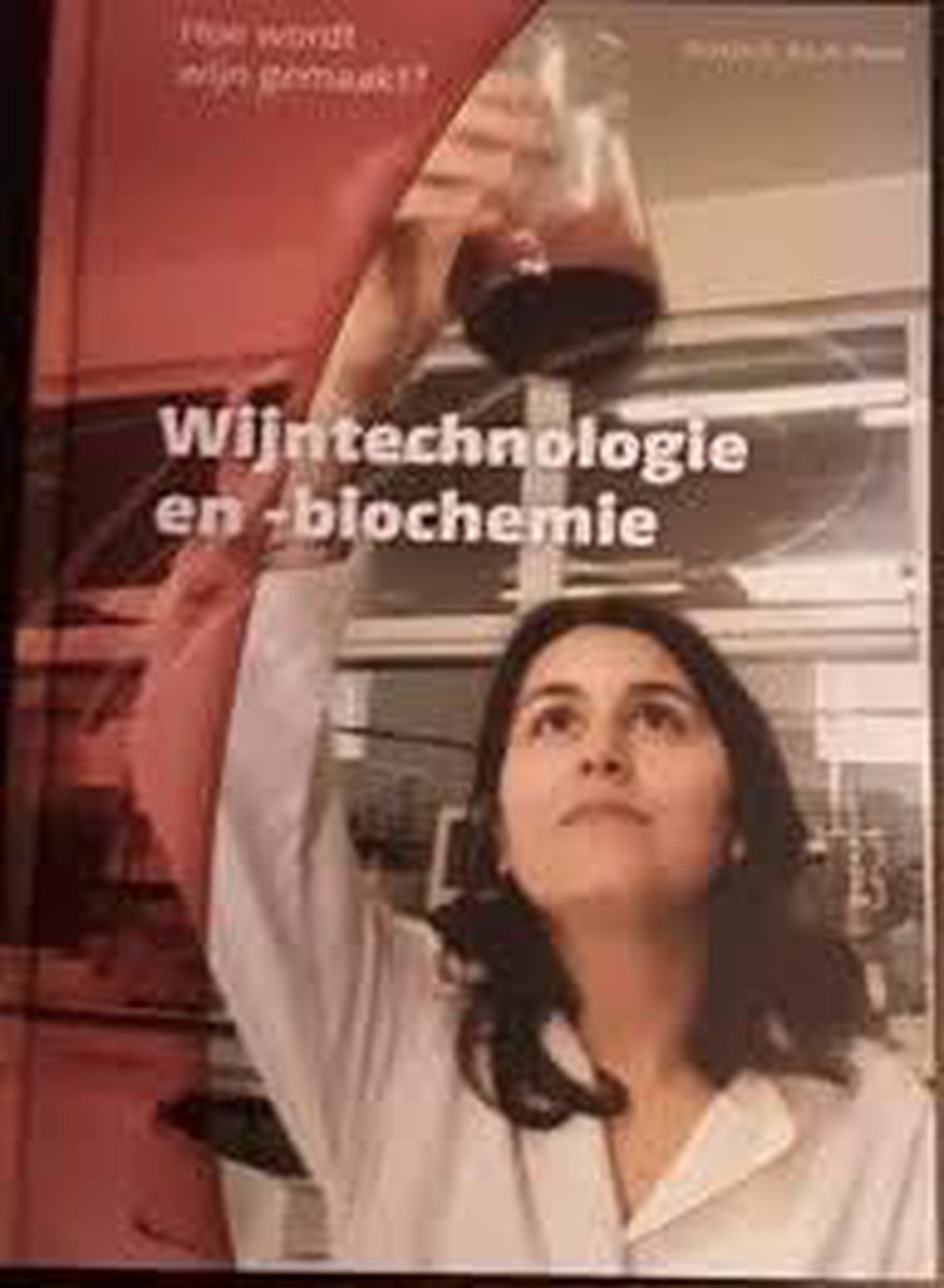 Hoe wordt wijn gemaakt?
