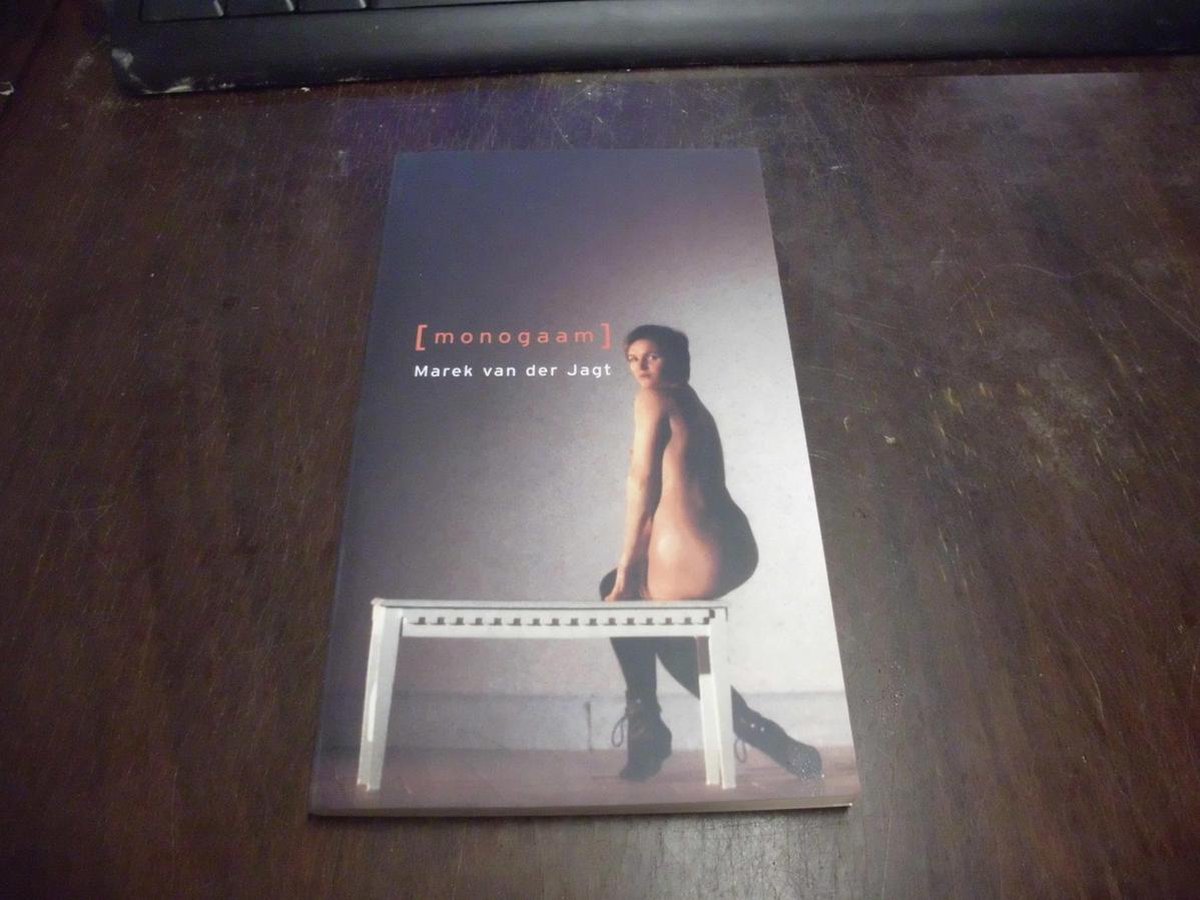 boekenbalie_9789074336727_cover Monogaam