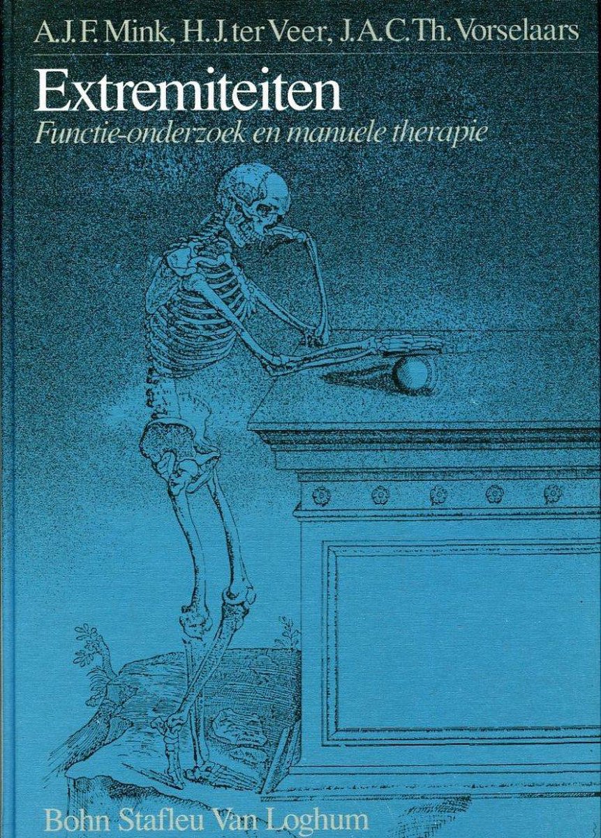 A.J.F. Mink Extremiteiten thumbnail
