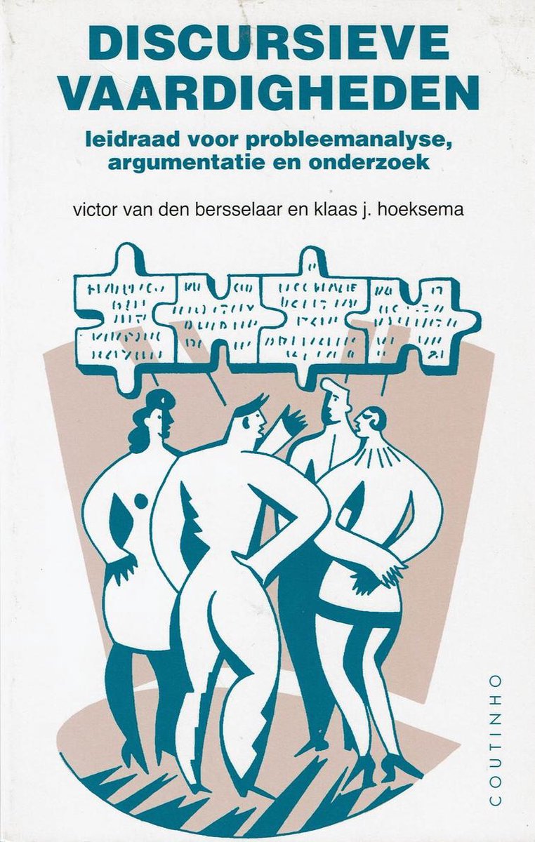 boekenbalie_9789062839773_cover Discursieve vaardigheden