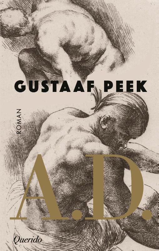 boekenbalie_9789021428444_cover A.D.